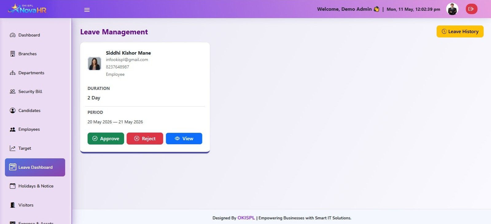 Screenshot 8